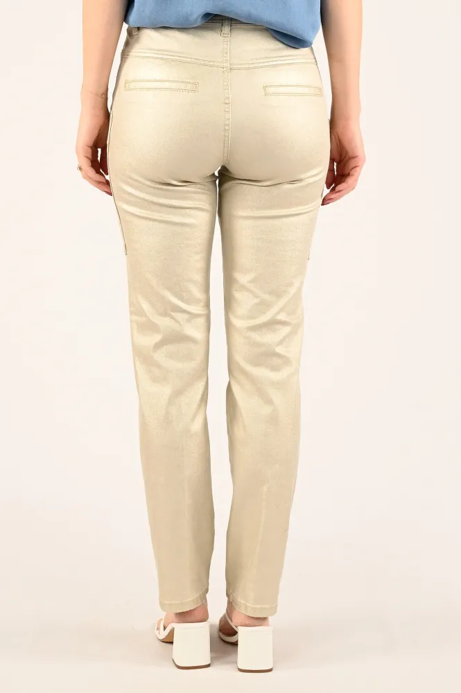 ROSNER BROEK ZAND  
