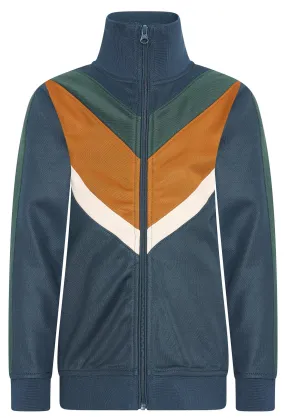  4FunkyFlavours  vest Unanswered Question 