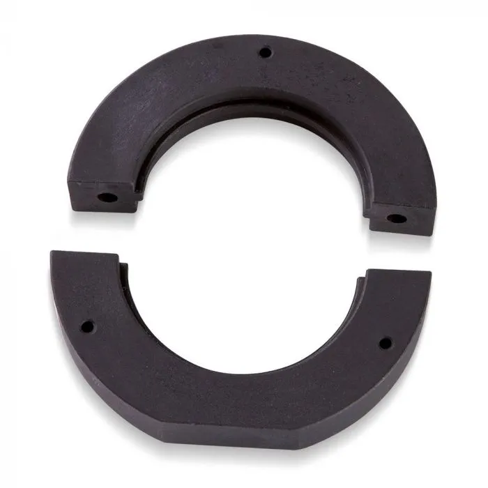 AIRBO 230MM MONTAGERING PROTOOL RC38  500379