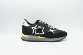 Atlantic Stars sneaker