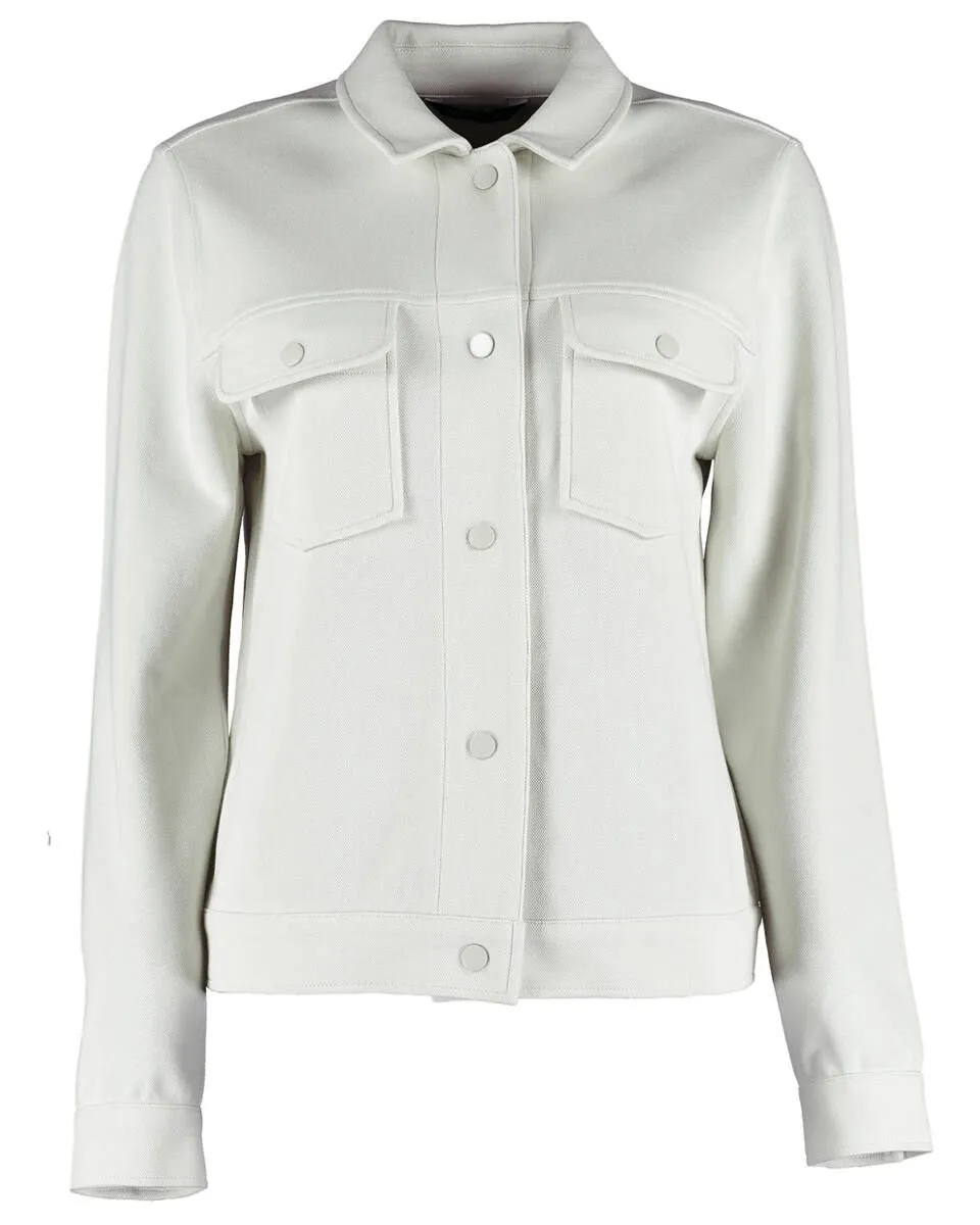 Bloomings    Blazer