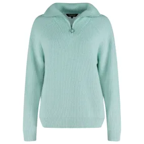 Bloomings Pullover slk347-8624