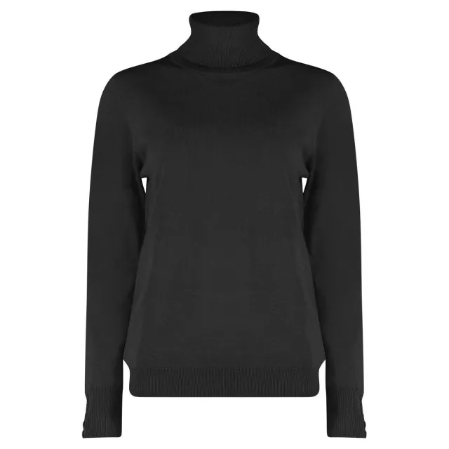 BLOOMINGS PULLOVER SLK768522