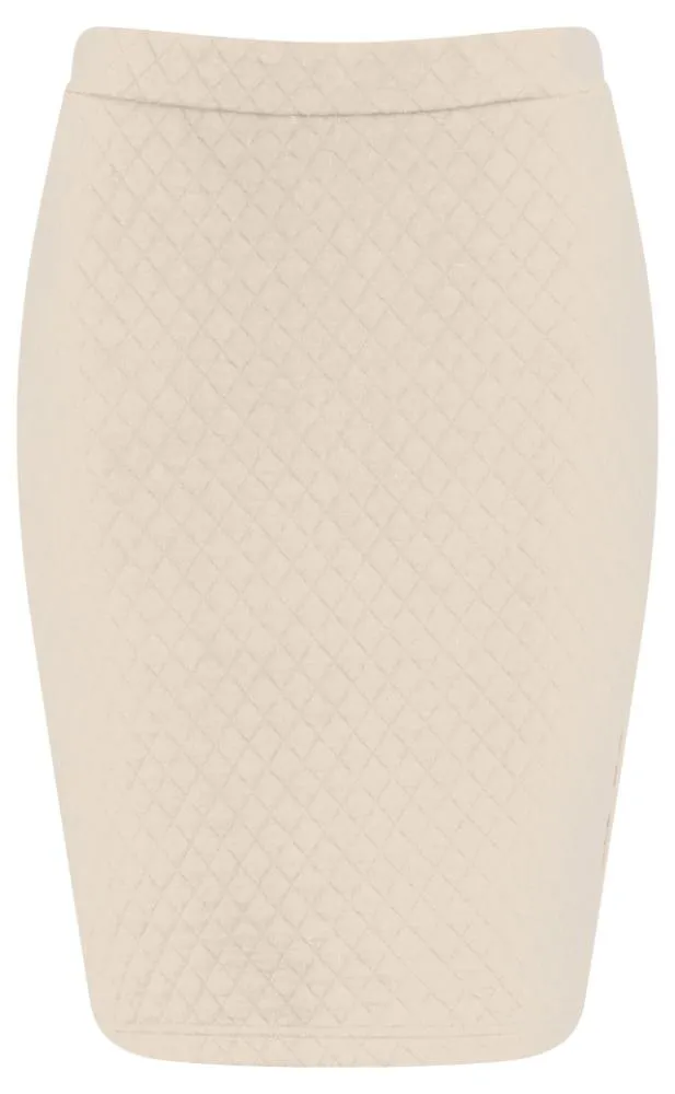 BLOOMINGS ROK BEIGE SLT4138571 107