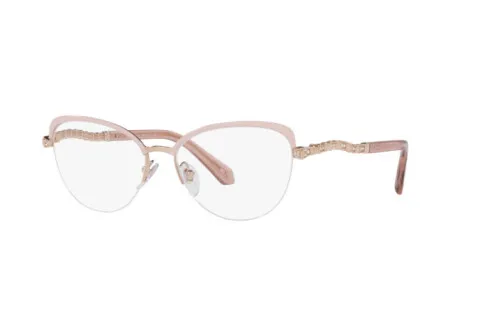 Bril Bulgari BV 2239B (2035)