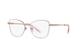 Bril Bulgari BV 2250K (2063)