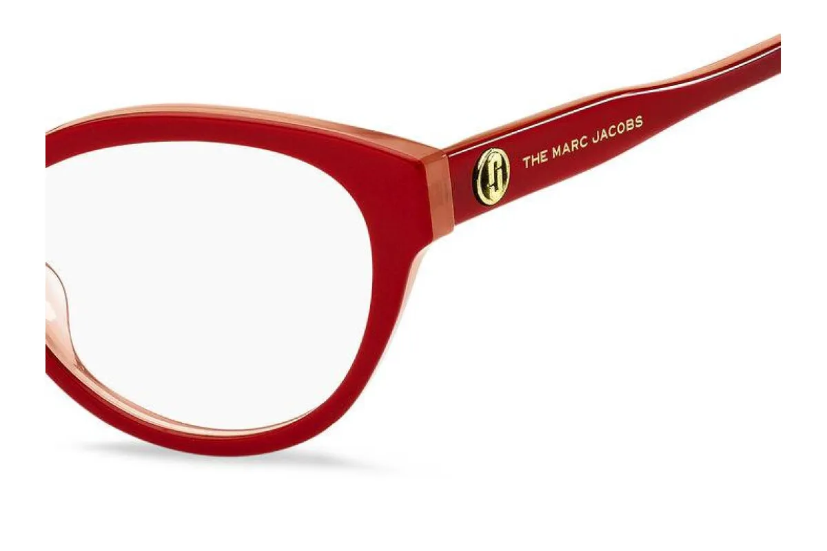 Bril Marc Jacobs MARC 628 106433 (C9A)