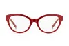 Bril Marc Jacobs MARC 628 106433 (C9A)