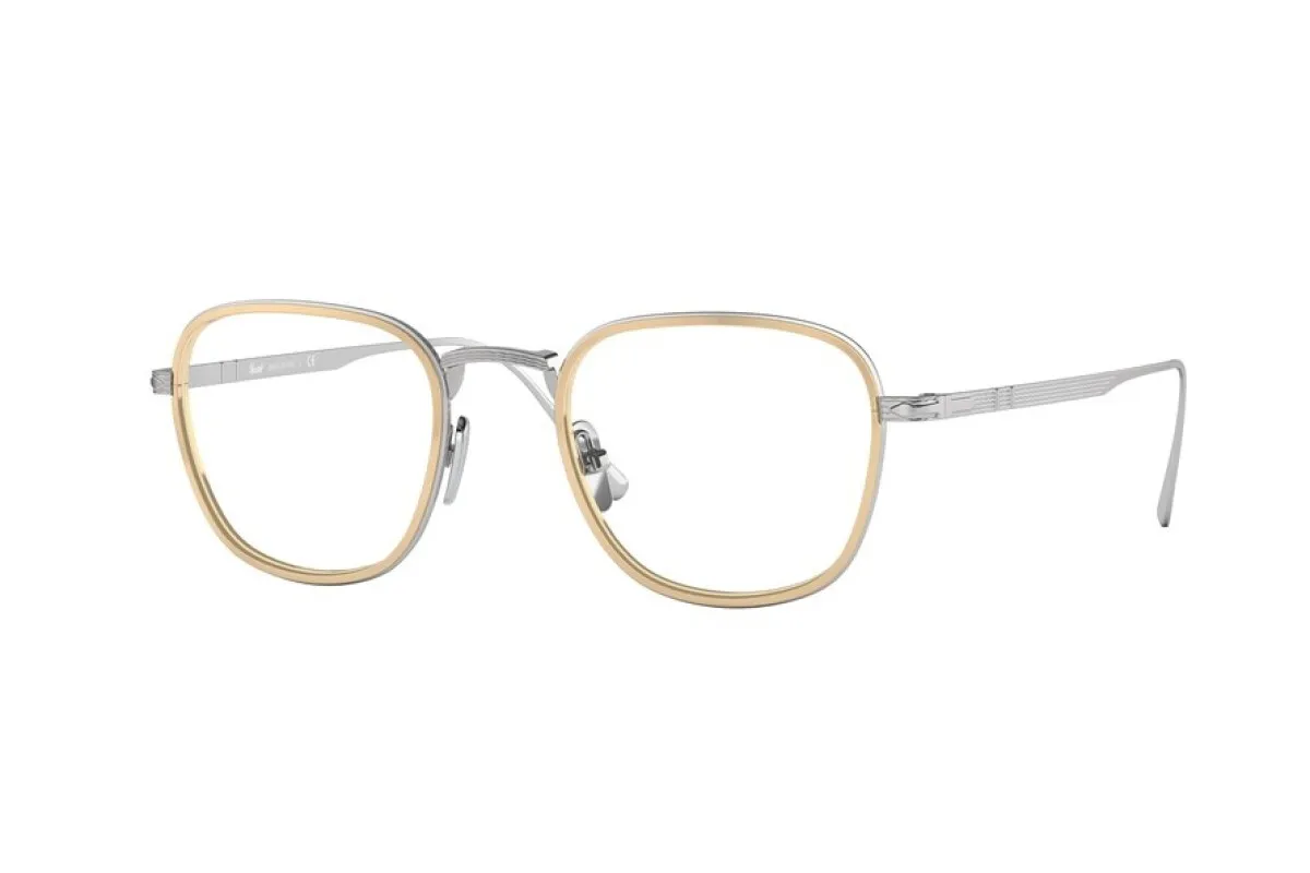 Bril Persol PO 5007VT (8010)