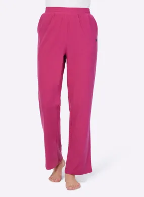 Broek