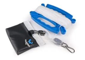 Dometic/Kampa Easy Awning Pulley