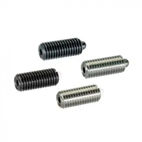 Drukstuk 11 mm