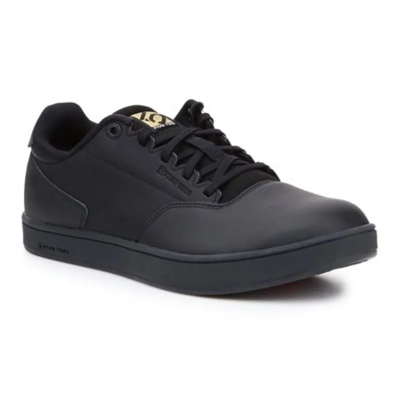 Five Ten District Clip U 5343 fietsschoenen zwart