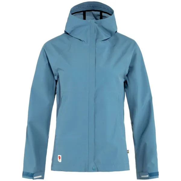 Fjallraven HC Hydratic Trail Jacket Women's 