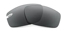 G2