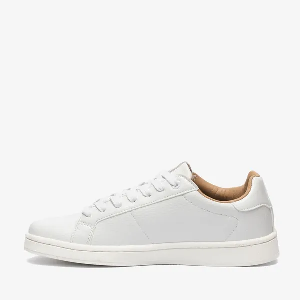 Gaastra dames sneakers