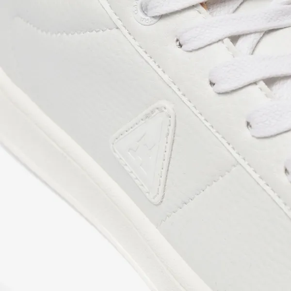 Gaastra dames sneakers