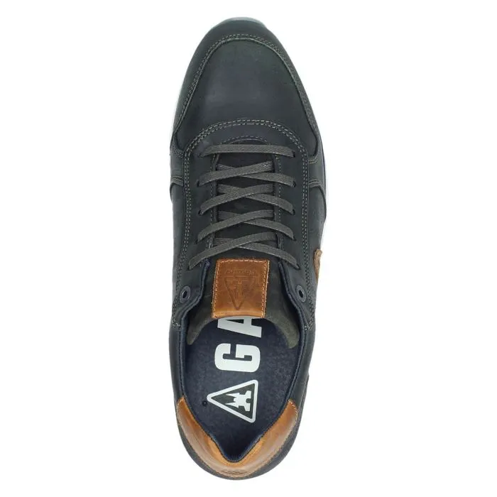 Gaastra Kai TMB Navy