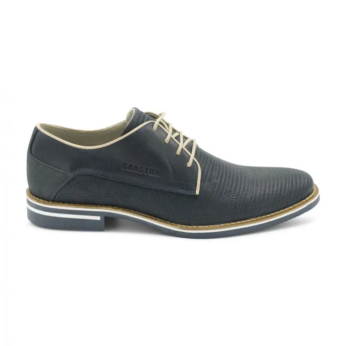 Gaastra Murray heren navy