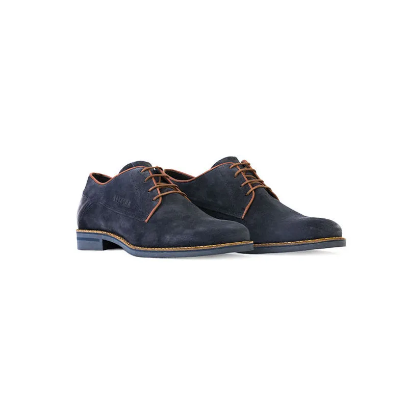 Gaastra Murray Herenschoenen