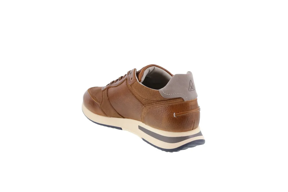 Gaastra sneaker cognac