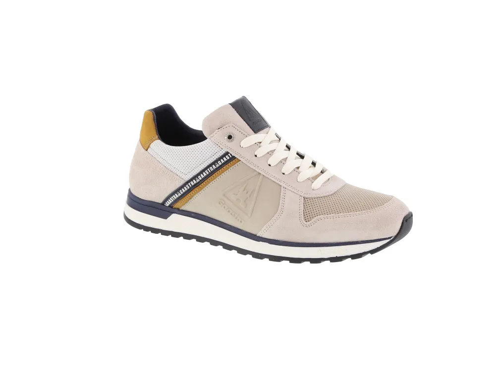 Gaastra sneaker wit