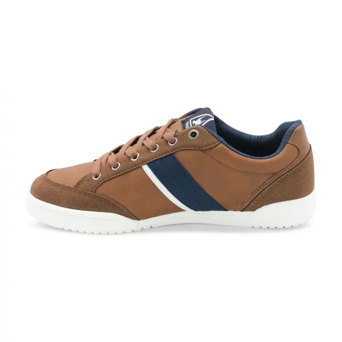 Gaastra Stanley Cognac