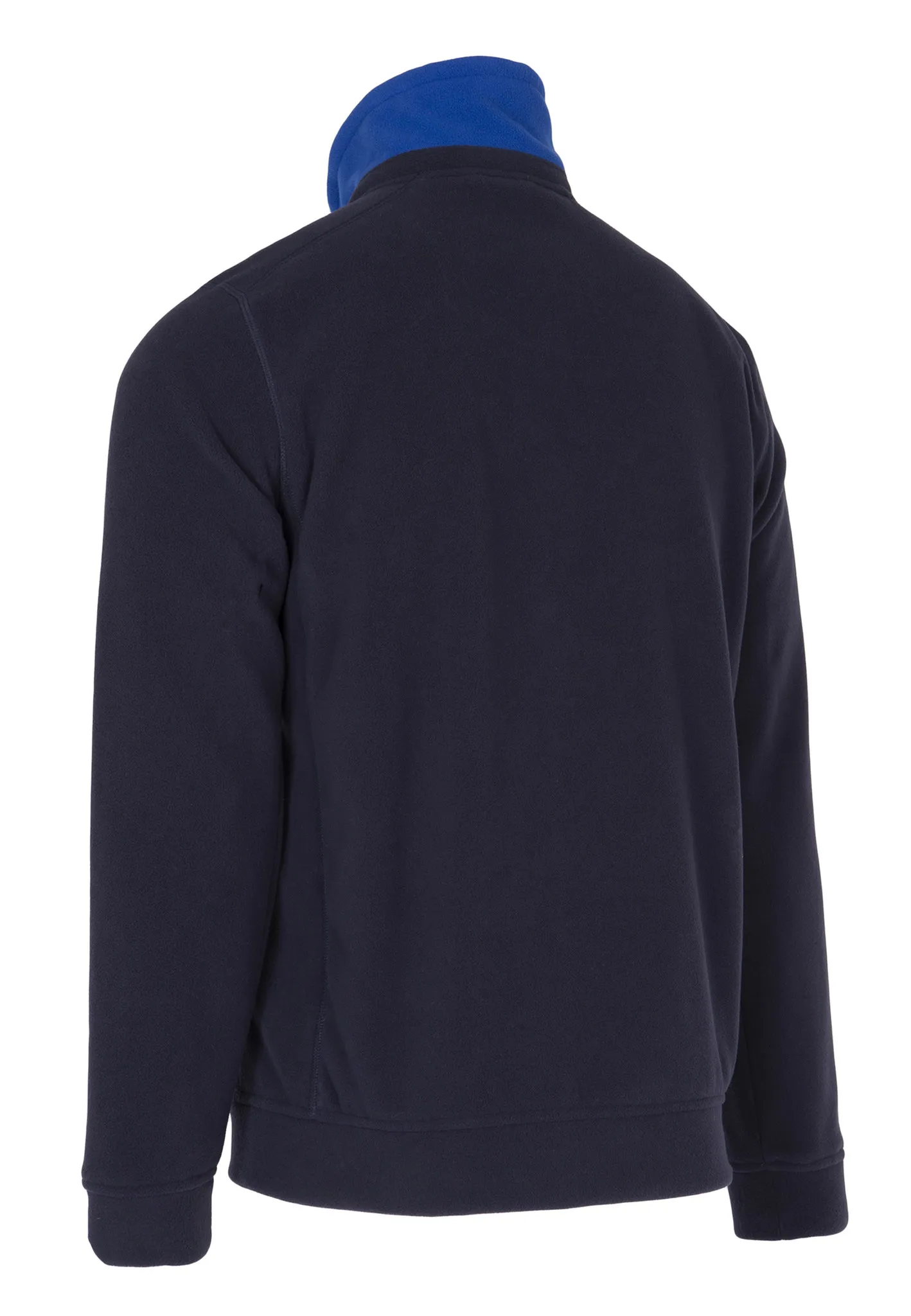 GAASTRA VEST NORE M B001 NAVY BLAUW (13620 2211  B001)
