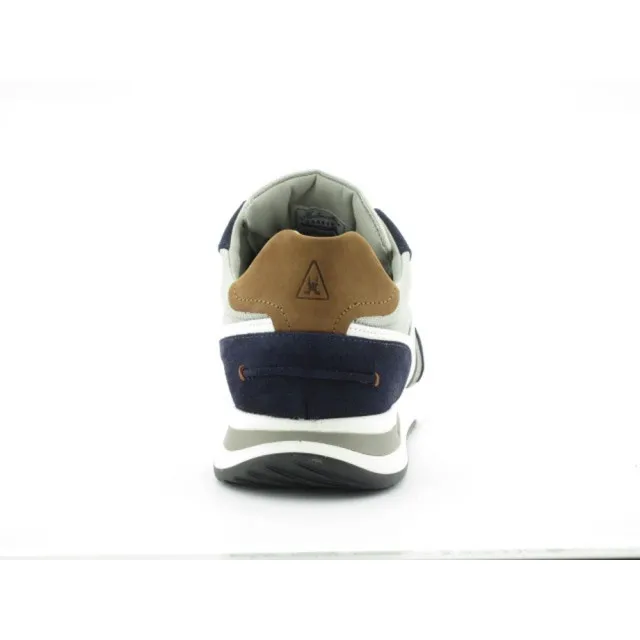 Gaastra Veterschoenen