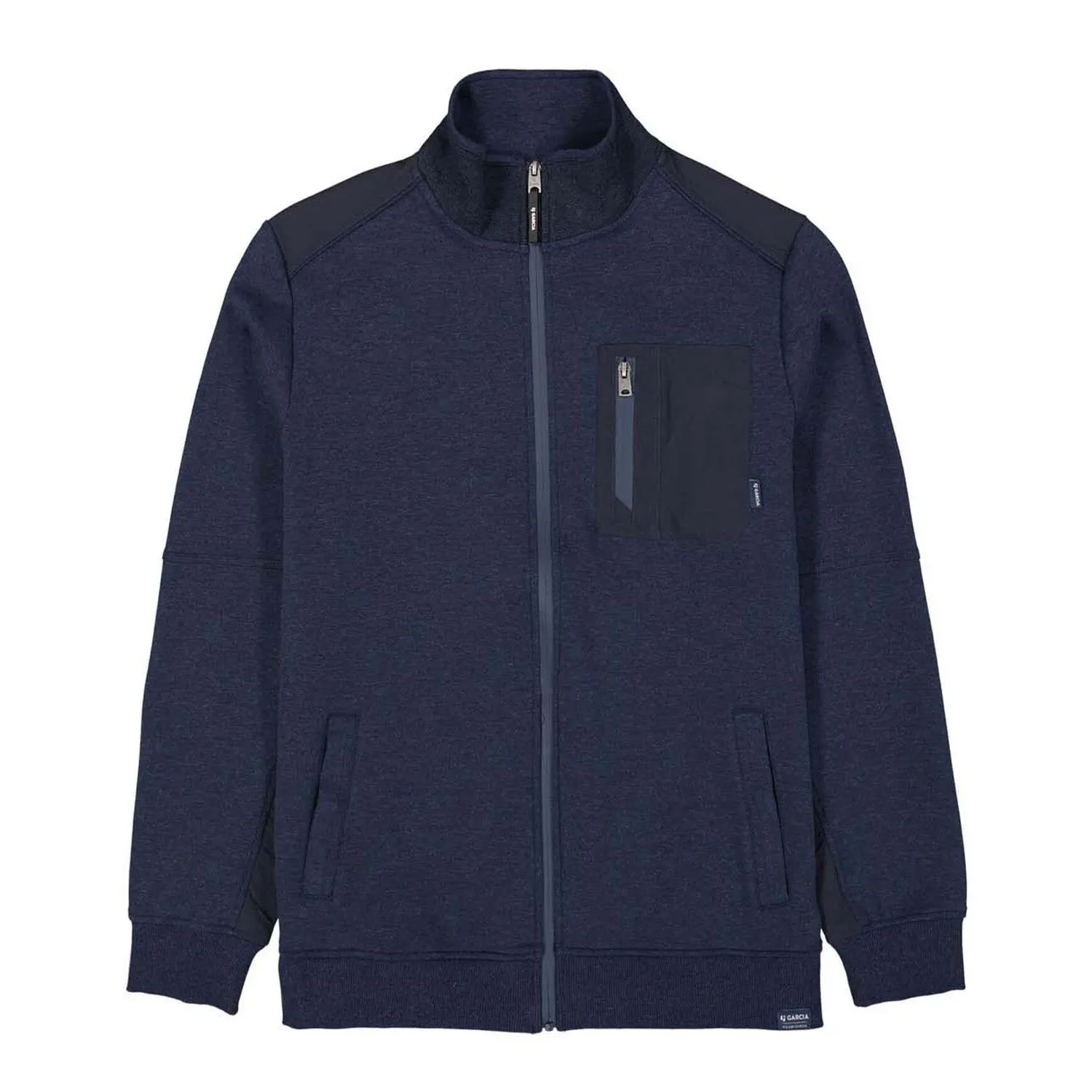 Garcia Pullover Heren