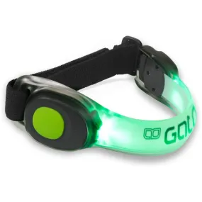 Gato Sports Neon LED Armband 