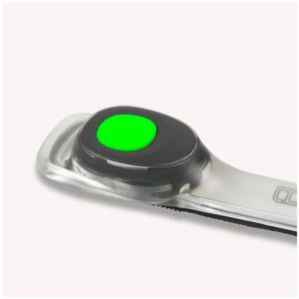 Gato Sports Neon LED Armband 