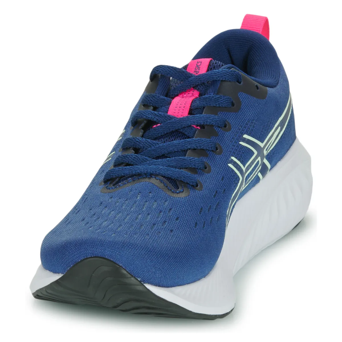 GELEXCITE 10