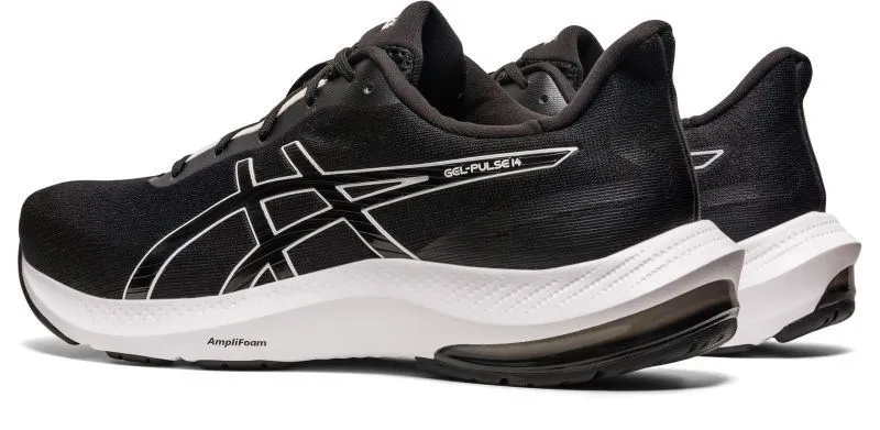 GELPULSE 14 HARDLOOPSCHOEN HEREN
