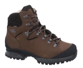 Hanwag Tatra II Wide Gtx Hoge Wandelschoen Heren