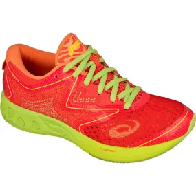 Hardloopschoenen Asics Noosa Ff W T772N-2087 rood
