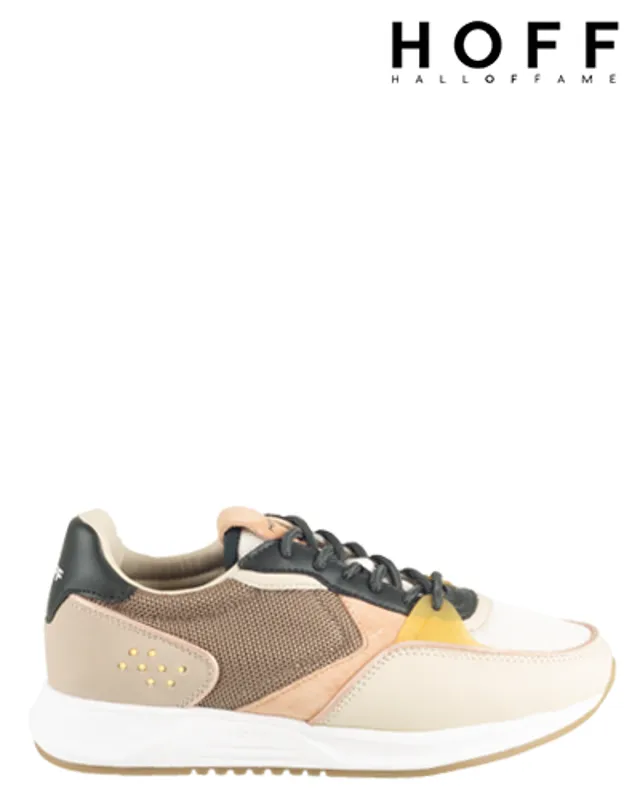 HOFF District East Village Sneakers