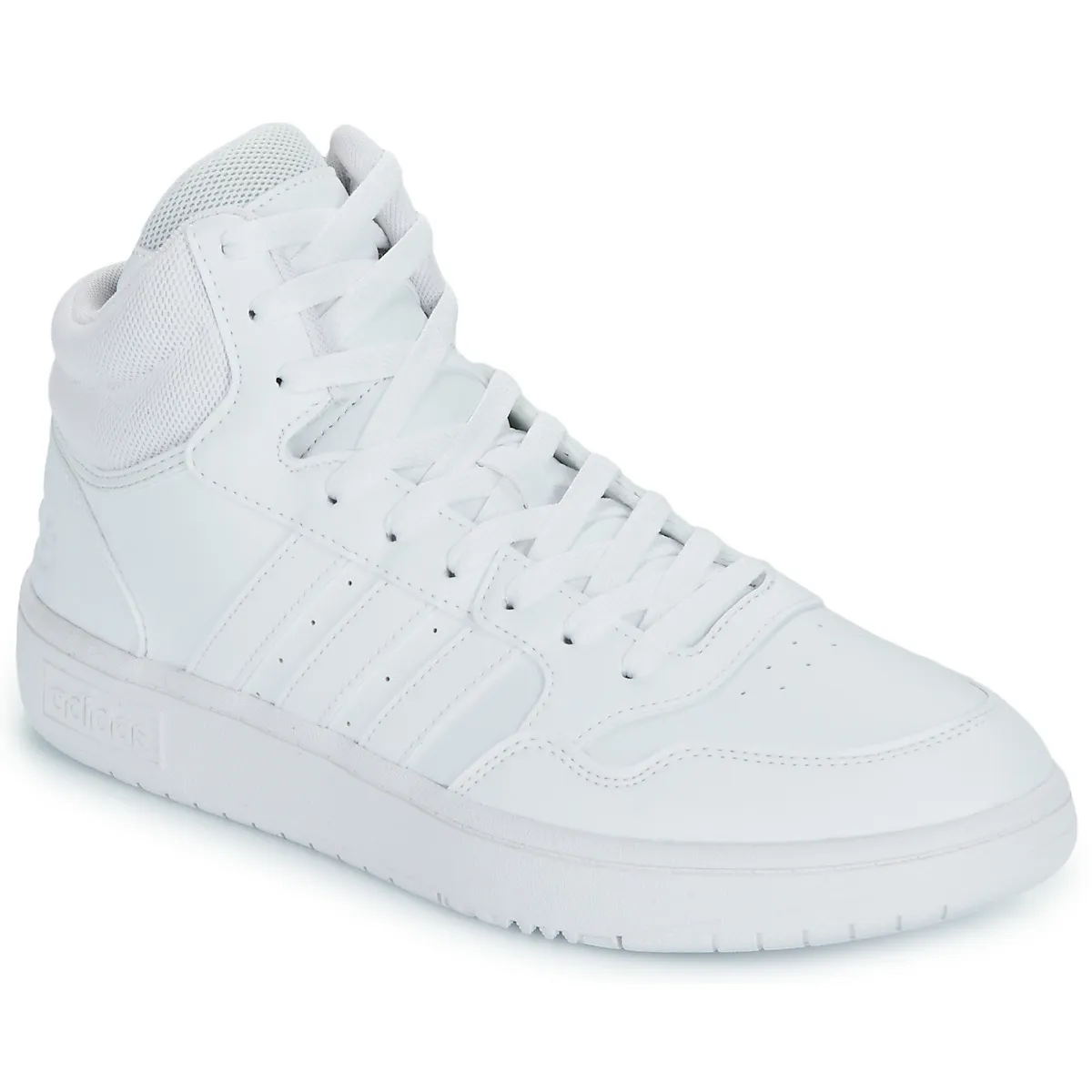 HOOPS 3.0 MID