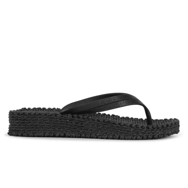 Ilse Jacobsen Flipflops