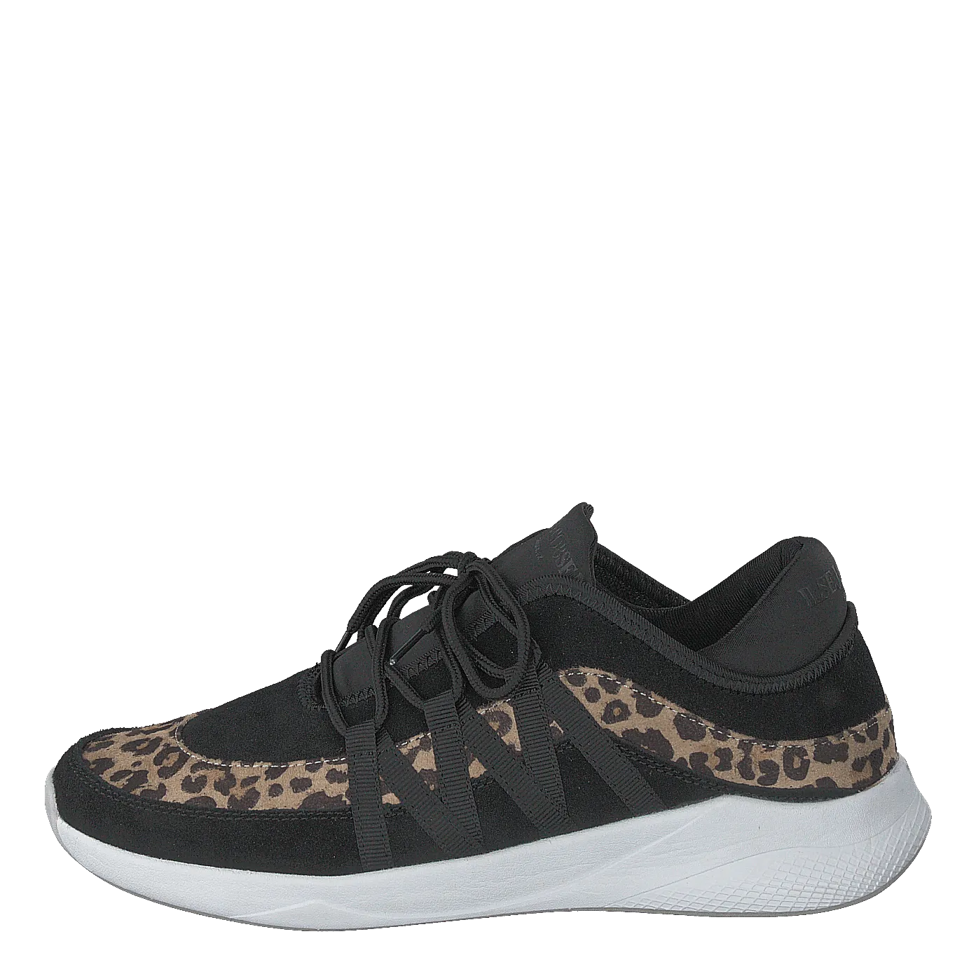 Ilse Jacobsen schoenen Amber4010 Kit