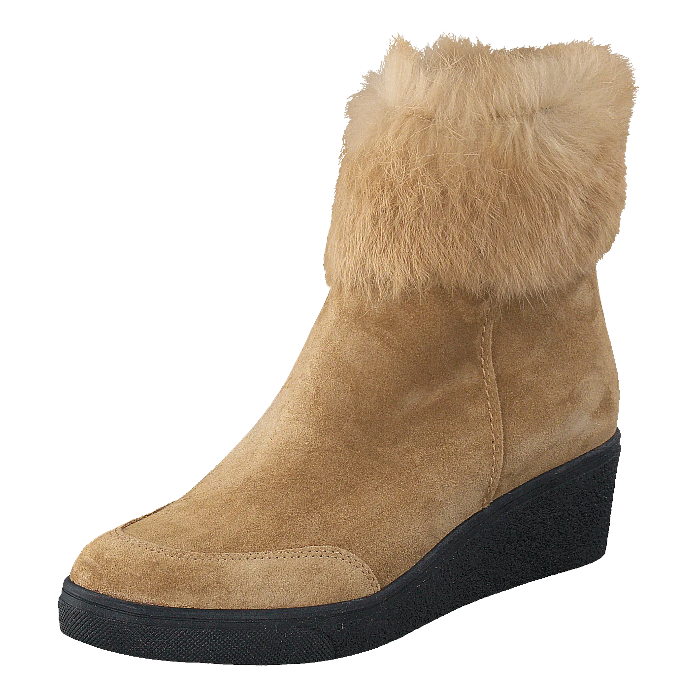 Ilse Jacobsen schoenen Buggi 6015 Beige