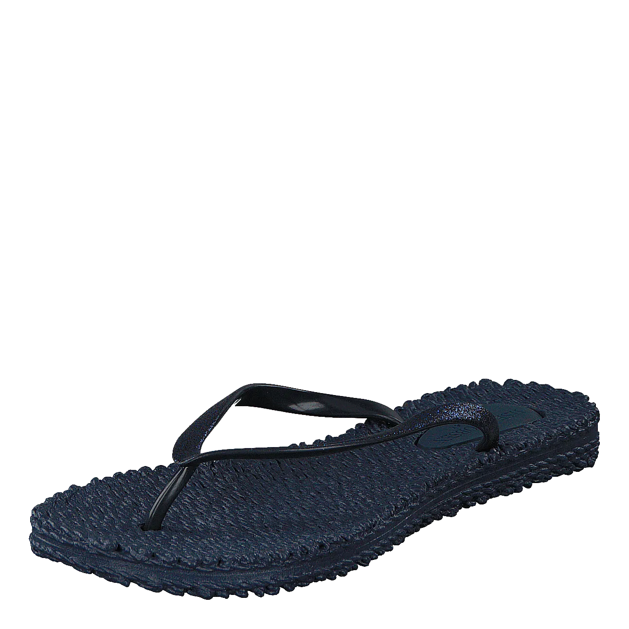 Ilse Jacobsen schoenen Cheerful01 Indigo