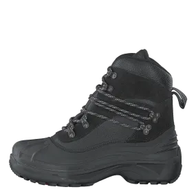 Ilse Jacobsen schoenen Ice9001 Black