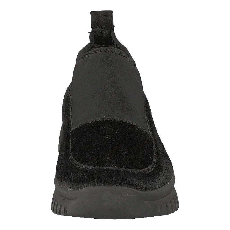 Ilse Jacobsen schoenen Ivy4090 Black