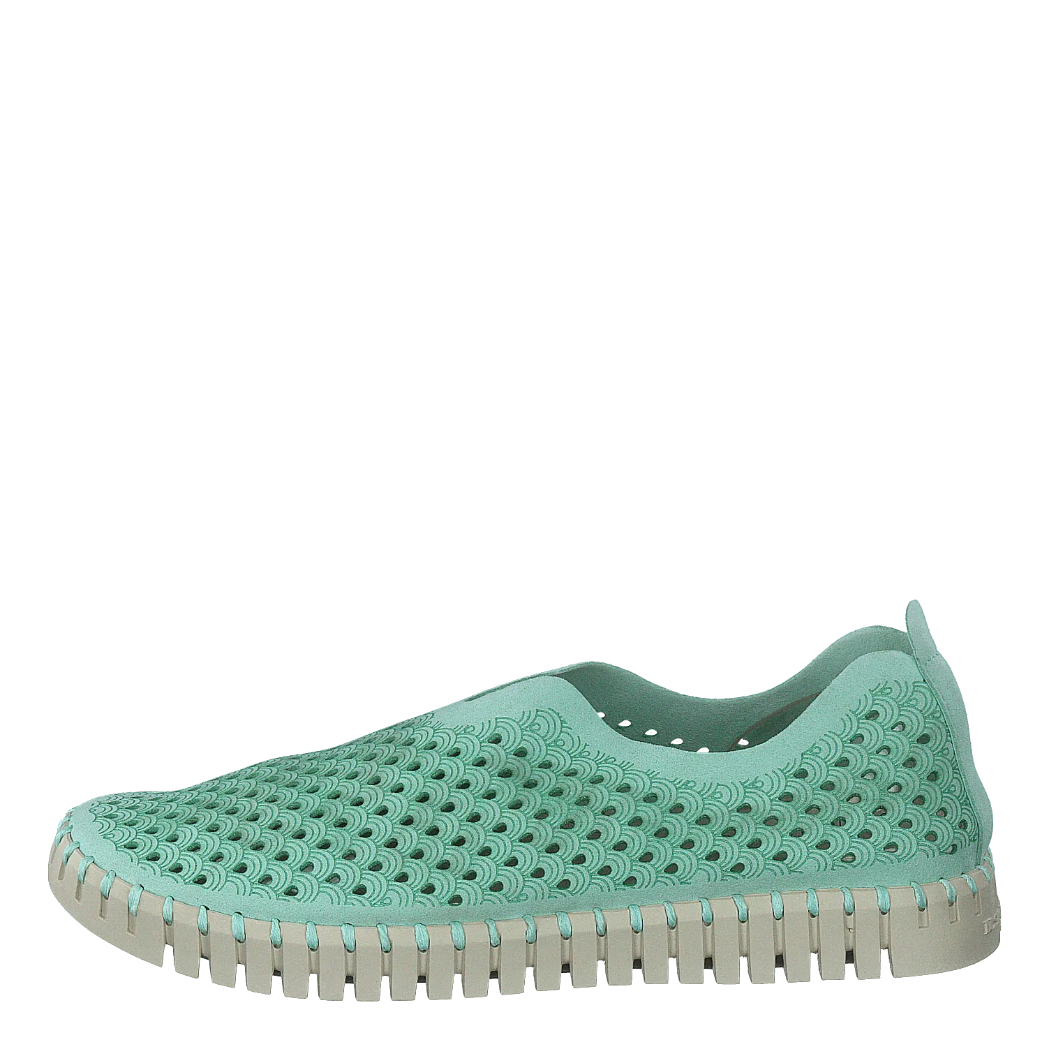 Ilse Jacobsen schoenen Tulip3275 Sapphire