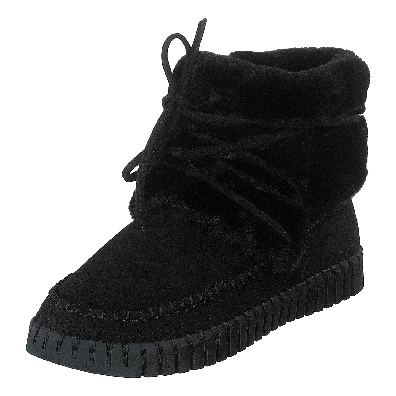 Ilse Jacobsen schoenen Tulip6072 Black
