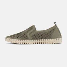 Ilse Jacobsen Tulip140men 410 army 3001