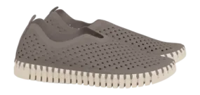 Instapper Ilse Jacobsen Women TULIP3275 Falcon