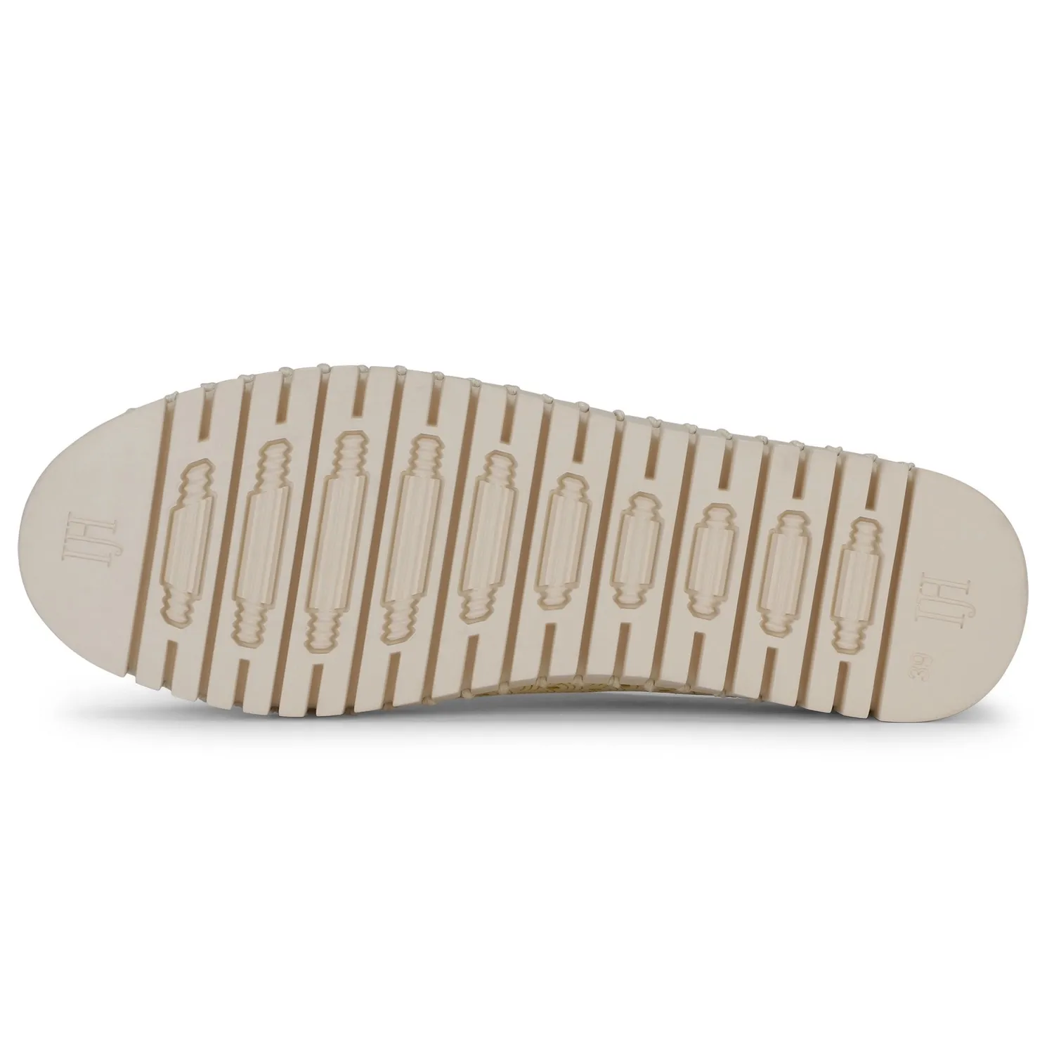 Instapper Ilse Jacobsen Women TULIP3275 Grey