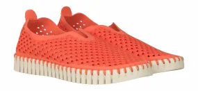 Instapper Ilse Jacobsen Women TULIP3275 Raspberry